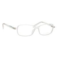 Italia Independent Eyeglasses II 5408 I-TEEN Kids 012/000