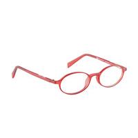 Italia Independent Eyeglasses II 5409 I-TEEN Kids 050/000