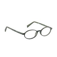 Italia Independent Eyeglasses II 5409 I-TEEN Kids IBR/030