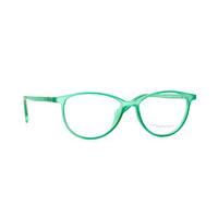 Italia Independent Eyeglasses II 5411 I-TEEN Kids 036/000