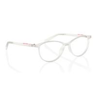 Italia Independent Eyeglasses II 5411 I-TEEN Kids 012/000