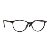 Italia Independent Eyeglasses II 5411 I-TEEN Kids 009/000