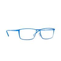 Italia Independent Eyeglasses II 5420 I-TEEN Kids 027/000