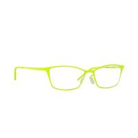 italia independent eyeglasses ii 5422 i teen kids 063000