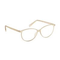 Italia Independent Eyeglasses II 5570 I-PLASTIK 041/000