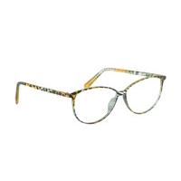 italia independent eyeglasses ii 5570 i plastik zeb055