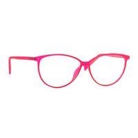 Italia Independent Eyeglasses II 5570 I-PLASTIK 018/000