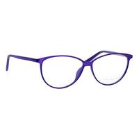 Italia Independent Eyeglasses II 5570 I-PLASTIK 013/000