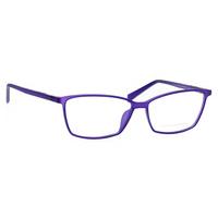 Italia Independent Eyeglasses II 5571 I-PLASTIK 013/000