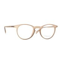 Italia Independent Eyeglasses II 5602 I-PLASTIK 070/000