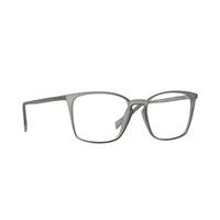 Italia Independent Eyeglasses II 5611 I-PLASTIK 070/000
