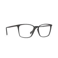 Italia Independent Eyeglasses II 5611 I-PLASTIK 009/000