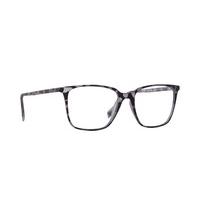 Italia Independent Eyeglasses II 5612 I-PLASITK 096/000