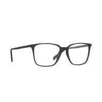 Italia Independent Eyeglasses II 5612 I-PLASITK 009/000