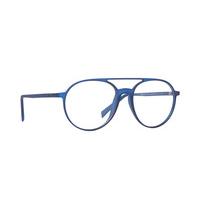 Italia Independent Eyeglasses II 5613 I-PLASTIK 022/000