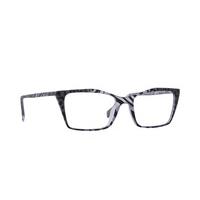 Italia Independent Eyeglasses II 5615 I-PLASTIK ZEB/071