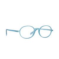 italia independent eyeglasses ii 5617 i plastik 027000