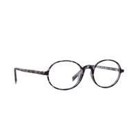 Italia Independent Eyeglasses II 5617 I-PLASTIK 096/000