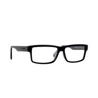 Italia Independent Eyeglasses II 5908 I-PLASTIK 009/000