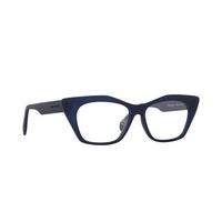 Italia Independent Eyeglasses II 5910 I-PLASTIK 021/000