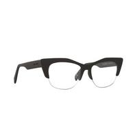 Italia Independent Eyeglasses II 5911 I-PLASTIK 009/000