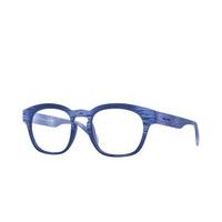 italia independent eyeglasses ii 5015 i plastik bhs020