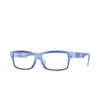 Italia Independent Eyeglasses II 5016 I-PLASTIK BHS/020