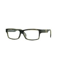 Italia Independent Eyeglasses II 5016 I-PLASTIK BHS/022