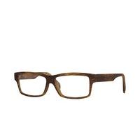 Italia Independent Eyeglasses II 5016 I-PLASTIK BHS/044