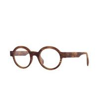 Italia Independent Eyeglasses II 5017 I-PLASTIK BHS/044