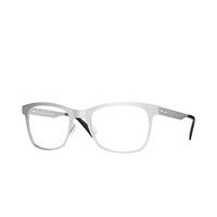 italia independent eyeglasses ii 5026 i metal 075075