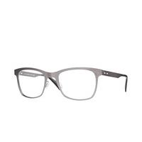 italia independent eyeglasses ii 5026 i metal 078000