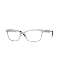 italia independent eyeglasses ii 5029 i metal 075075