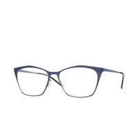 italia independent eyeglasses ii 5214 i metal crk021