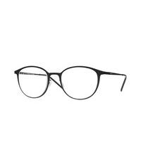 Italia Independent Eyeglasses II 5216 I-METAL 009/000