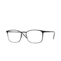 italia independent eyeglasses ii 5217 i metal 009000