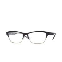 Italia Independent Eyeglasses II 5300 I-METAL 009/120