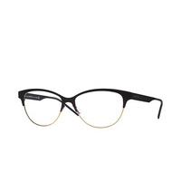 Italia Independent Eyeglasses II 5301 I-METAL 009/120