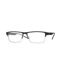 Italia Independent Eyeglasses II 5302 I-METAL 009/120
