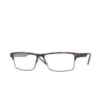italia independent eyeglasses ii 5302 i metal 093120