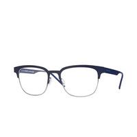 Italia Independent Eyeglasses II 5304 I-METAL 021/075