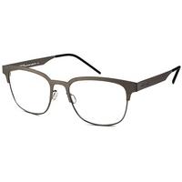 Italia Independent Eyeglasses II 5304 I-METAL 075/075