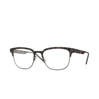 Italia Independent Eyeglasses II 5304 I-METAL 093/120
