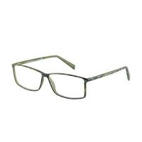 Italia Independent Eyeglasses II 5563S 035/000