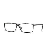 Italia Independent Eyeglasses II 5563S 096/000