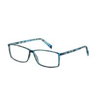 Italia Independent Eyeglasses II 5563S 147/000