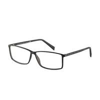 italia independent eyeglasses ii 5563s 148000