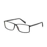 Italia Independent Eyeglasses II 5563S 148/000