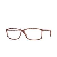 Italia Independent Eyeglasses II 5563S BHS/044