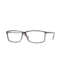 Italia Independent Eyeglasses II 5563S BHS/071